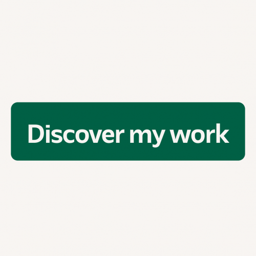 discover my work